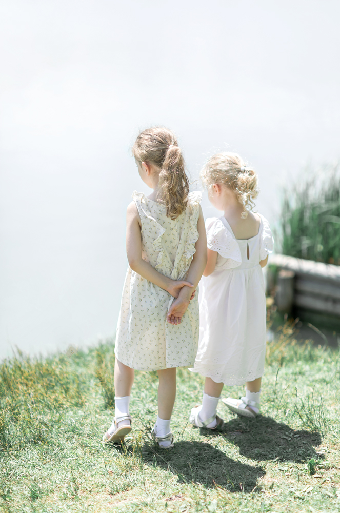 Ingolstadt-See-Fotoshooting